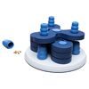 Trixie Dog Activity FLOWER TOWER 30x 13cm