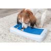 Trixie Dog Activity ROD BOARD deska s tyčemi 35 x 19,5 cm