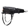 Non-stop dogwear Trekking Belt 2.0