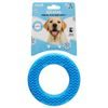CoolPets Chladící kroužek Ice Ring