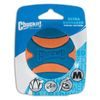 Chuckit! Míček Ultra Squeaker Ball