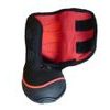 JML Botičky pro psy Power Boots 2ks vel.S