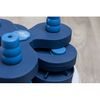 Trixie Dog Activity FLOWER TOWER 30x 13cm