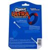 Chuckit! Kruh Ultra Squeaker Ring pískací