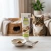 Brit Care Cat Paste Multivitamin 100g