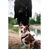 Woolly Wolf Roam Harness