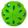 JW Pet JW Míček Crackle Heads Medium