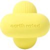 Earth Rated Fetch Toy Aportovací míček – L