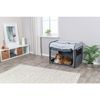 Trixie T-Camp MobileKennel