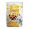 Applaws kapsička Dog Taste Toppers Gravy