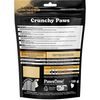Pawsome! Crunchy Paws s drůbežím masem a sýrem 150 g