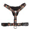 Woolly Wolf Woodland Harness