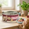 Carnilove WMM Turkey & Salmon for Kittens 100g
