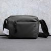 PALOPA Square Bag Noka black