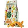 Garden Bites Fruity