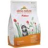 Almo Nature Kitten pro koťata s čerstvým kuřecím 2kg