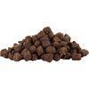 Lucky Lou Lucky Ones Cubes kuřecí a jelení 80 g