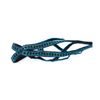 ManMat postroj LIGHT WEIGHT LONG