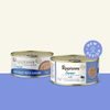Applaws konzerva Cat Senior Jelly