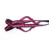 ManMat postroj LIGHT WEIGHT