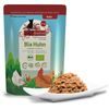 Catz finefood Kapsička CF Bio No.503 s kuřecím masem 85 g