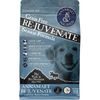 Annamaet Grain Free RE-JUVENATE