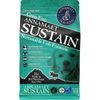 Annamaet Grain Free SUSTAIN