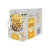 Applaws kapsička Dog Taste Toppers Broth