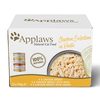 Applaws konzerva Cat Multipack