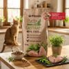 Fitmin Purity Castrate krmivo pro kočky 10 kg