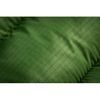 Red Dingo Puffer Jacket Modrá / Tyrkysová velikost bundy 55 cm