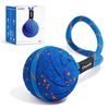 Cheerble Wicked Ball Air Rope