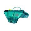 Non-stop dogwear Protector life jacket