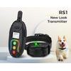 Reedog Elektronický obojek RS1