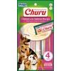 Inaba Churu dog snack kuře 4x14g
