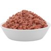 Lucky Lou Lifestage Sterilized s drůbežím masem 125 g