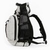 K9 sports sack Plus 2 batoh pro psa do 18 kg