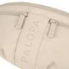 PALOPA Bum Bag Emma creme