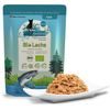 Catz finefood Kapsička CF Bio No.513 s lososem 85 g