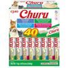 Inaba Churu cat snack