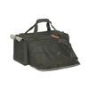 PALOPA Travel Carrier Bag Benno dark olive