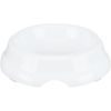 Trixie Miska Trixie 200ml/11cm