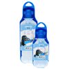 CoolPets Cestovní láhev s miskou Fresh 2GO