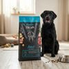 Fitmin For Life Large Breed krmivo pro psy 12 kg
