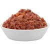 Lucky Lou Lifestage Adult s hovězím masem a divočákem 125 g