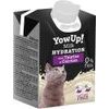 Dairy pet Yow Up! YOWUP Milk Hydratation Cats mléko pro kočky 200 ml