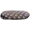 Trixie Oválný polštář JIMMY