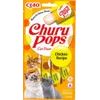 Inaba Churu Pops cat snack