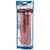 Trixie DentaFun tyčinka svázaná kachním masem 3 ks 28 cm/250 g