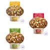 Applaws konzerva Dog Taste Toppers